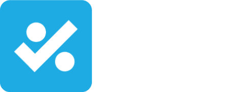 Preço na Nota